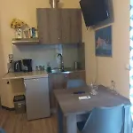 Appartement Blue Chania (Crete)