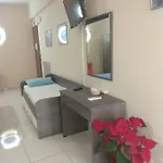 Blue Apartamento
