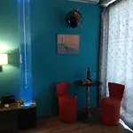 Appartement Blue