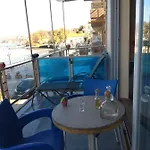 Appartement Blue Chania (Crete)