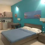 Blue Appartement