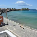 Blue Chania (Crete)