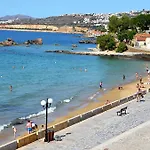 Blue Chania (Crete)