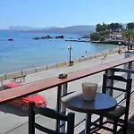 Appartement Blue Chania (Crete)