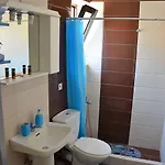Appartement Blue Chania (Crete)