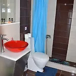 Appartement Blue *