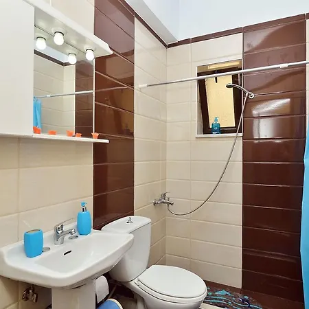 דירה Blue חאניה